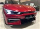 Billede af Kia EV6 EL Long Range GT-Line 229HK 5d Aut.