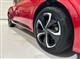 Billede af Kia EV6 EL Long Range GT-Line 229HK 5d Aut.