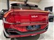 Billede af Kia EV6 EL Long Range GT-Line 229HK 5d Aut.