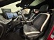 Billede af Kia EV6 EL Long Range GT-Line 229HK 5d Aut.