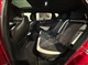 Billede af Kia EV6 EL Long Range GT-Line 229HK 5d Aut.