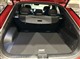 Billede af Kia EV6 EL Long Range GT-Line 229HK 5d Aut.