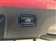 Billede af Kia EV6 EL Long Range GT-Line 229HK 5d Aut.