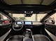 Billede af Kia EV6 EL Long Range GT-Line 229HK 5d Aut.