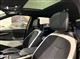 Billede af Kia EV6 EL Long Range GT-Line 229HK 5d Aut.