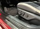 Billede af Kia EV6 EL Long Range GT-Line 229HK 5d Aut.