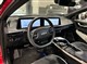 Billede af Kia EV6 EL Long Range GT-Line 229HK 5d Aut.