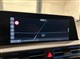 Billede af Kia EV6 EL Long Range GT-Line 229HK 5d Aut.