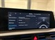 Billede af Kia EV6 EL Long Range GT-Line 229HK 5d Aut.