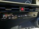 Billede af Kia EV6 EL Long Range GT-Line 229HK 5d Aut.