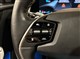 Billede af Kia EV6 EL Long Range GT-Line 229HK 5d Aut.