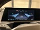 Billede af Kia EV6 EL Long Range GT-Line 229HK 5d Aut.