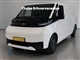 Billede af Farizon SV L1H1 83 kWh 231HK Van Aut.