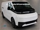 Billede af Farizon SV L1H1 83 kWh 231HK Van Aut.