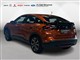 Billede af Citroën e-C4 EL Feel 136HK 5d Aut.
