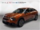 Billede af Citroën e-C4 EL Feel 136HK 5d Aut.
