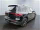 Billede af Mercedes-Benz EQB 250+ 7 pers. EL AMG Edition 190HK 5d Aut.