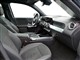 Billede af Mercedes-Benz EQB 250+ 7 pers. EL AMG Edition 190HK 5d Aut.