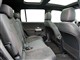 Billede af Mercedes-Benz EQB 250+ 7 pers. EL AMG Edition 190HK 5d Aut.