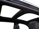 Billede af Mercedes-Benz EQB 250+ 7 pers. EL AMG Edition 190HK 5d Aut.
