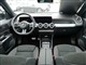 Billede af Mercedes-Benz EQB 250+ 7 pers. EL AMG Edition 190HK 5d Aut.