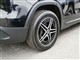 Billede af Mercedes-Benz EQB 250+ 7 pers. EL AMG Edition 190HK 5d Aut.