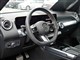 Billede af Mercedes-Benz EQB 250+ 7 pers. EL AMG Edition 190HK 5d Aut.