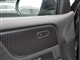 Billede af Mercedes-Benz EQB 250+ 7 pers. EL AMG Edition 190HK 5d Aut.