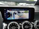 Billede af Mercedes-Benz EQB 250+ 7 pers. EL AMG Edition 190HK 5d Aut.