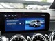 Billede af Mercedes-Benz EQB 250+ 7 pers. EL AMG Edition 190HK 5d Aut.