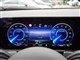 Billede af Mercedes-Benz EQB 250+ 7 pers. EL AMG Edition 190HK 5d Aut.