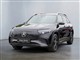 Billede af Mercedes-Benz EQB 250+ 7 pers. EL AMG Edition 190HK 5d Aut.