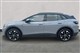 Billede af VW ID.4 EL Pro Performance 204HK 5d Aut.