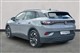 Billede af VW ID.4 EL Pro Performance 204HK 5d Aut.
