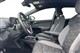 Billede af VW ID.4 EL Pro Performance 204HK 5d Aut.