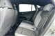 Billede af VW ID.4 EL Pro Performance 204HK 5d Aut.