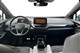 Billede af VW ID.4 EL Pro Performance 204HK 5d Aut.