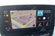Billede af VW ID.4 EL Pro Performance 204HK 5d Aut.