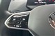 Billede af VW ID.4 EL Pro Performance 204HK 5d Aut.
