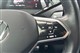 Billede af VW ID.4 EL Pro Performance 204HK 5d Aut.