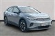 Billede af VW ID.4 EL Pro Performance 204HK 5d Aut.