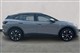 Billede af VW ID.4 EL Pro Performance 204HK 5d Aut.