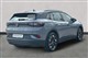 Billede af VW ID.4 EL Pro Performance 204HK 5d Aut.