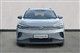 Billede af VW ID.4 EL Pro Performance 204HK 5d Aut.