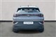Billede af VW ID.4 EL Pro Performance 204HK 5d Aut.
