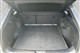 Billede af VW ID.4 EL Pro Performance 204HK 5d Aut.