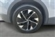 Billede af VW ID.4 EL Pro Performance 204HK 5d Aut.