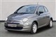 Billede af Fiat 500 1,2 Eco Pop Start & Stop 69HK 3d