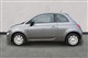 Billede af Fiat 500 1,2 Eco Pop Start & Stop 69HK 3d