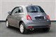 Billede af Fiat 500 1,2 Eco Pop Start & Stop 69HK 3d